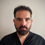 Avatar photo