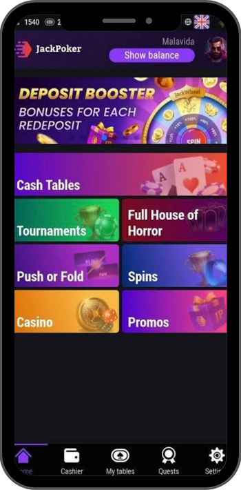 jackpoker pokerstrategynews (350 x 710 px) ποκερ ελλαδα