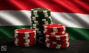 legjobb-online-kaszino-oldalak-magyarorszagon