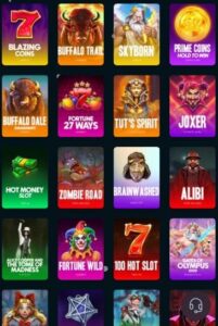 mobil-slots-nyerogepek