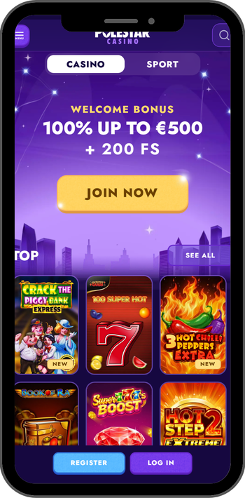 polestarcasino pokerstrategynews (350 x 710 px)
