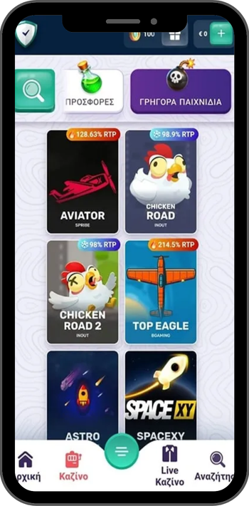 safecasino pokerstrategynews (350 x 710 px)