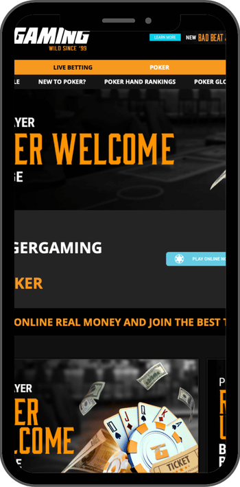 tigergaming pokerstrategynews (350 x 710 px)