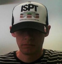 Avatar photo