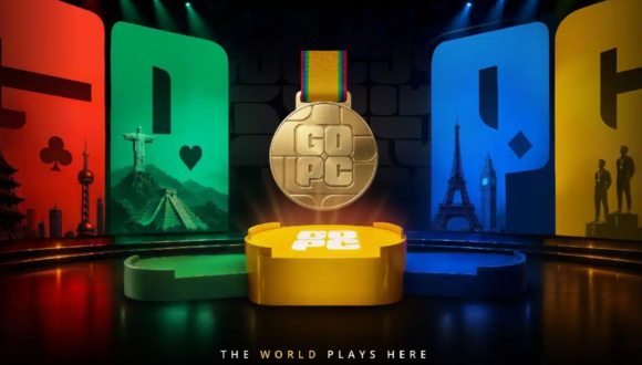 CoinPoker