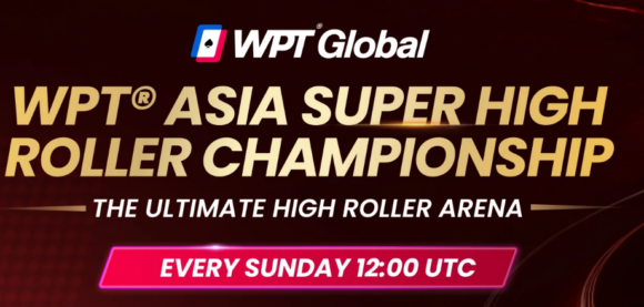 WPT Global