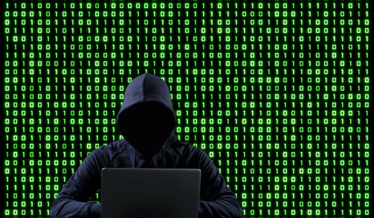 Gambling and sports stars targeted in X phishing scam