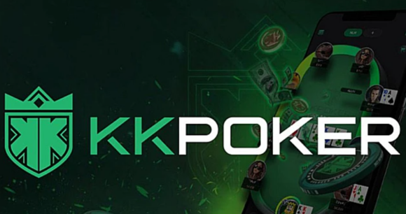 KKPoker