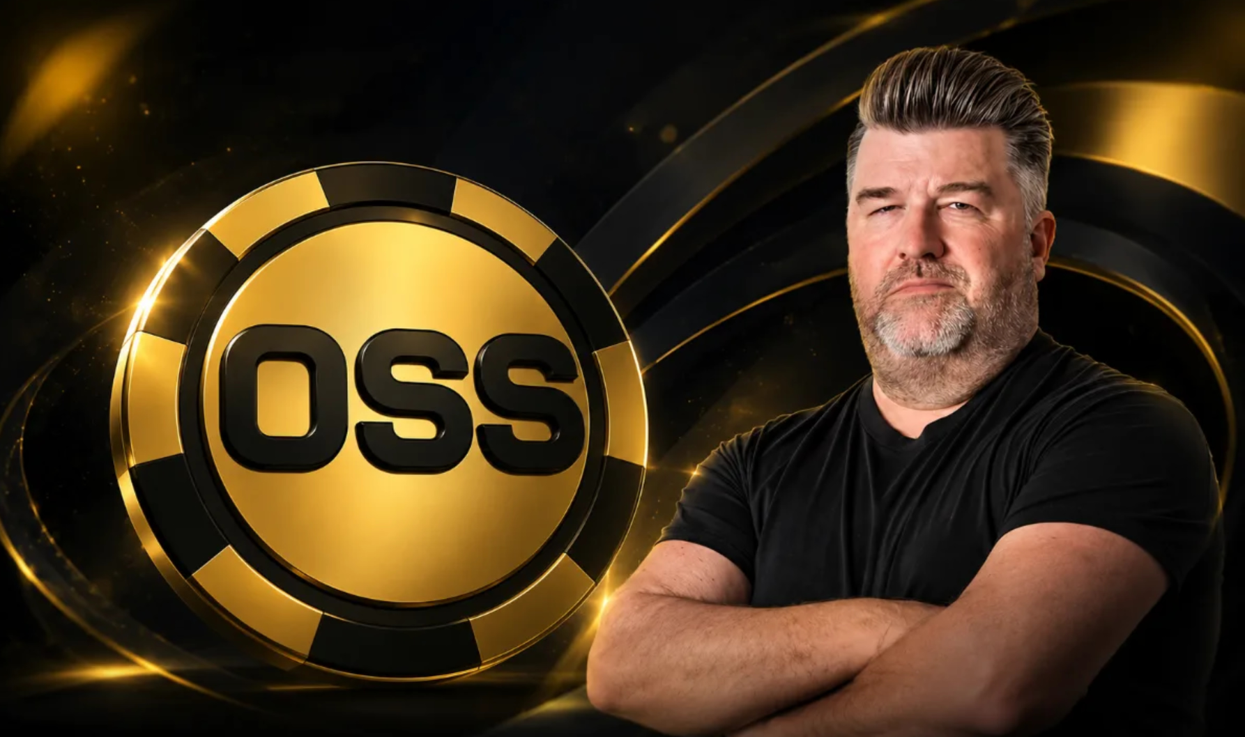 ACR Poker OSS XL: $50M+ GTD, 336 Events & Leaderboards