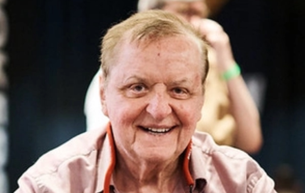 Pierre Neuville