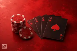 legjobb-online-poker-oldalak-magyarorszagon