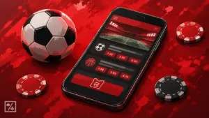 online-sportfogadas