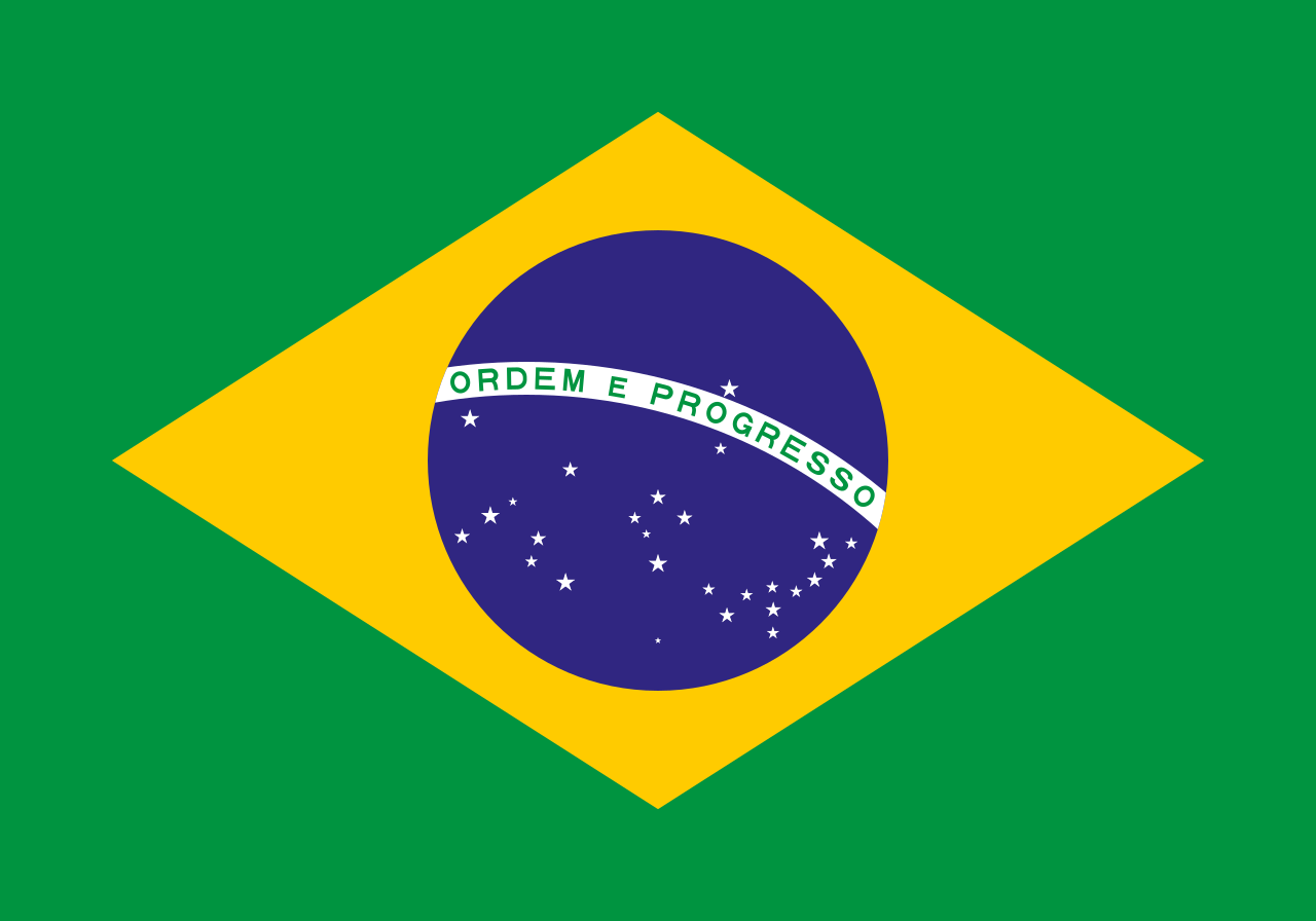 Brazil bans online gambling