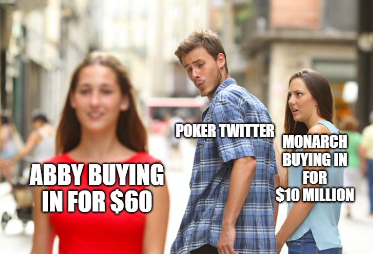 poker