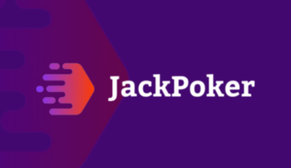 JackPoker Cash Splash