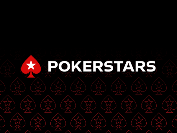 PokerStars is looking for new poker rooms to join their network
