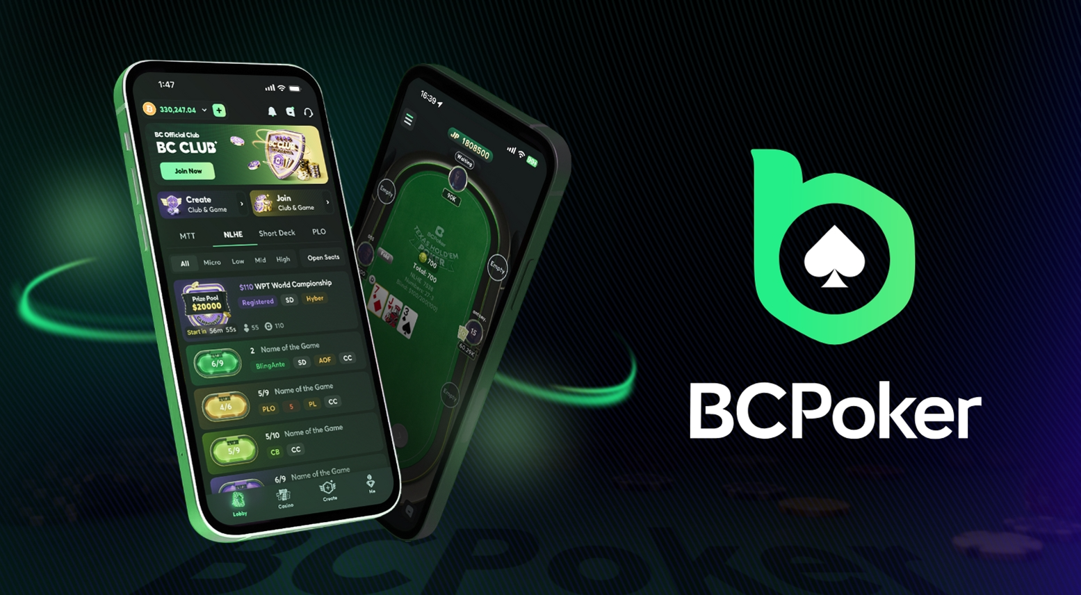 Is BCPoker Legit? RNG, Proof of Reserves, License and Anti-Cheat Explained