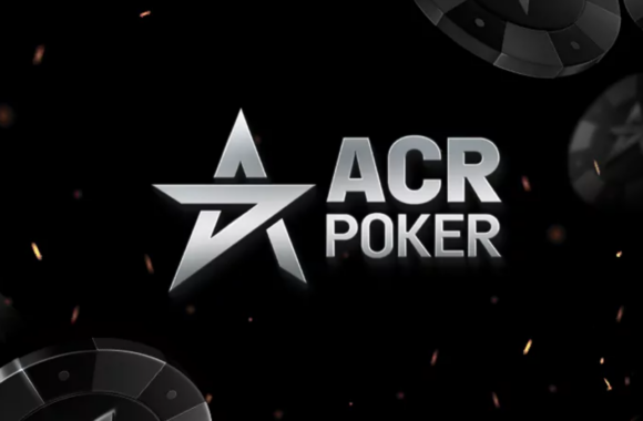 ACR Poker Final Table Replayer