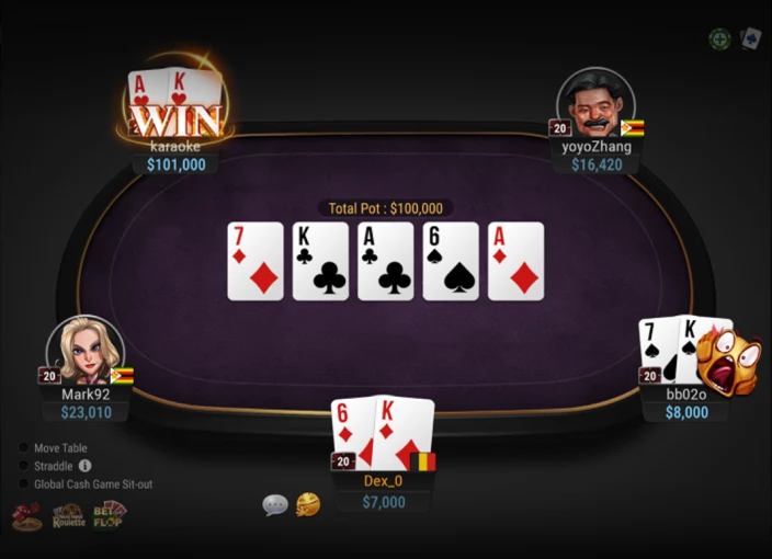 GGPoker reveal how their third party tool ban will work