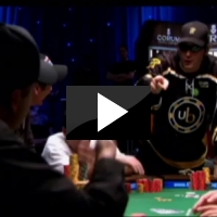 Hellmuth and Dragomir