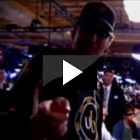 Phil Hellmuth