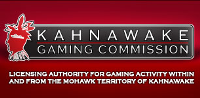 Kahnawake Gaming