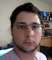 neocai85
