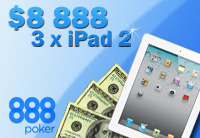 888poker
