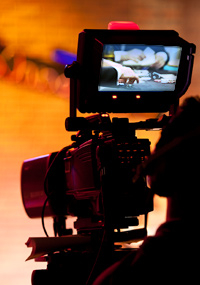 PokerStrategy.com TV World Championship