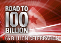 65 billion celebration