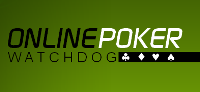 online poker watchdog