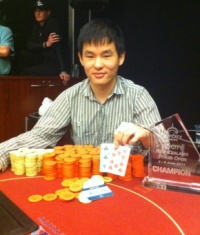 chenny8888