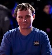 Martin Staszko
