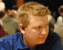 Ben Lamb