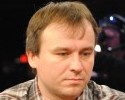 Martin Staszko