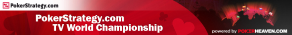 PokerChannel