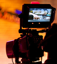 PokerStrategy.com TV World Championship