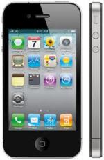 iPhone4