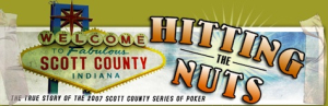 nuts