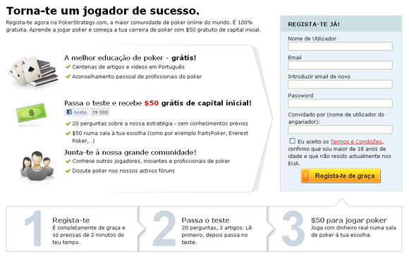 loginPS