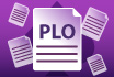 PLO article