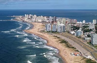 Punta del Este, Uruguay Punta del Este, Uruguay