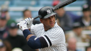 arod