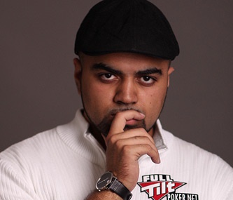 Qureshi
