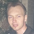 Urbi