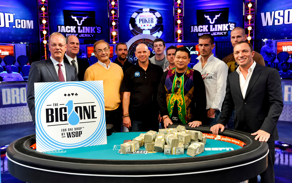 $1million