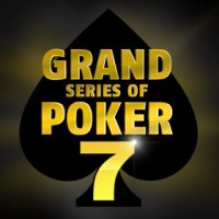 GSOP 7