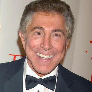 steve wynn