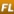 FL