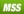 MSS